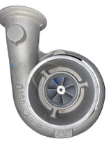10R1063 Genuine Caterpillar Turbocharger