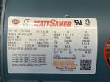 119453.00 Genuine Leeson Jet Pump Motor 1.50 HP