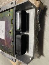 3093402 Genuine Cummins Electronic Control Module