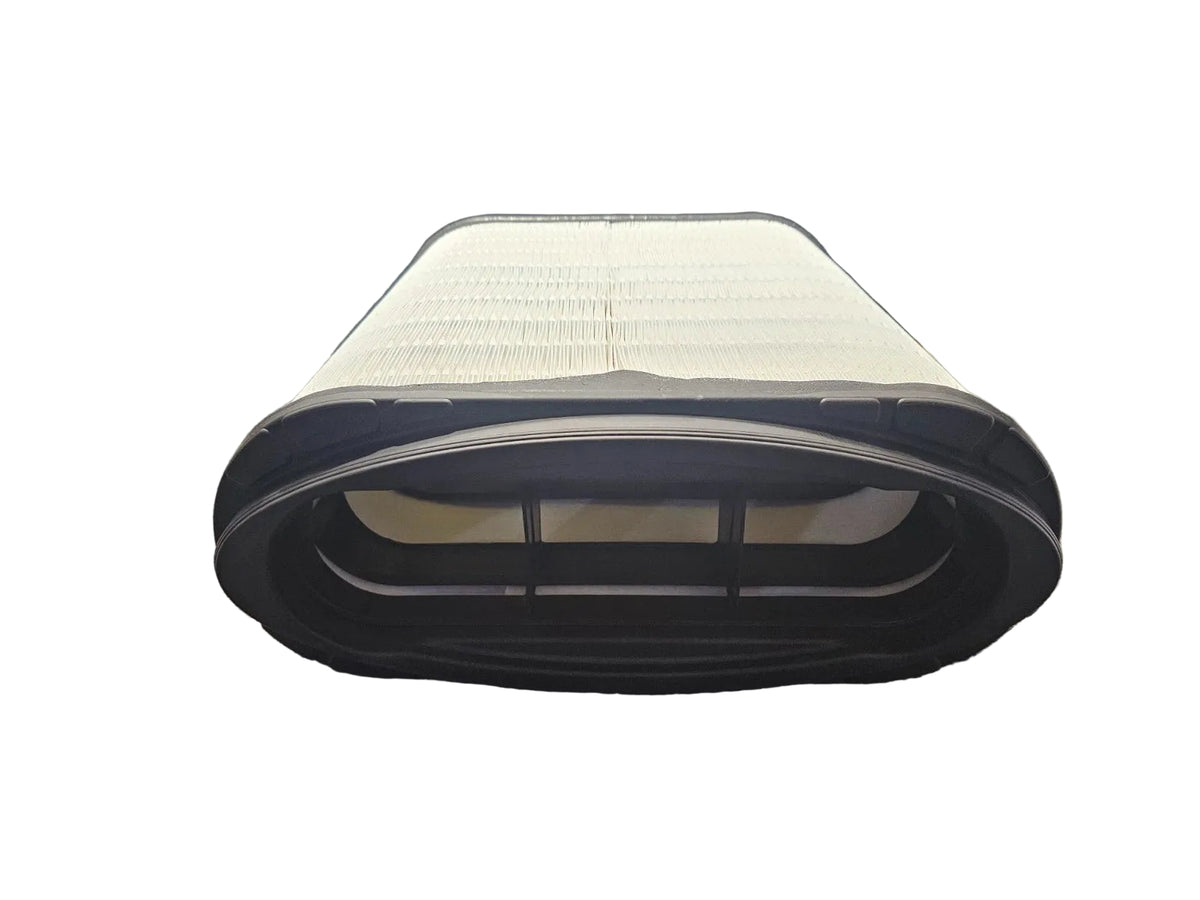 D371061 Genuine Peterbilt Engine Air Filter