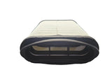D371061 Genuine Peterbilt Engine Air Filter
