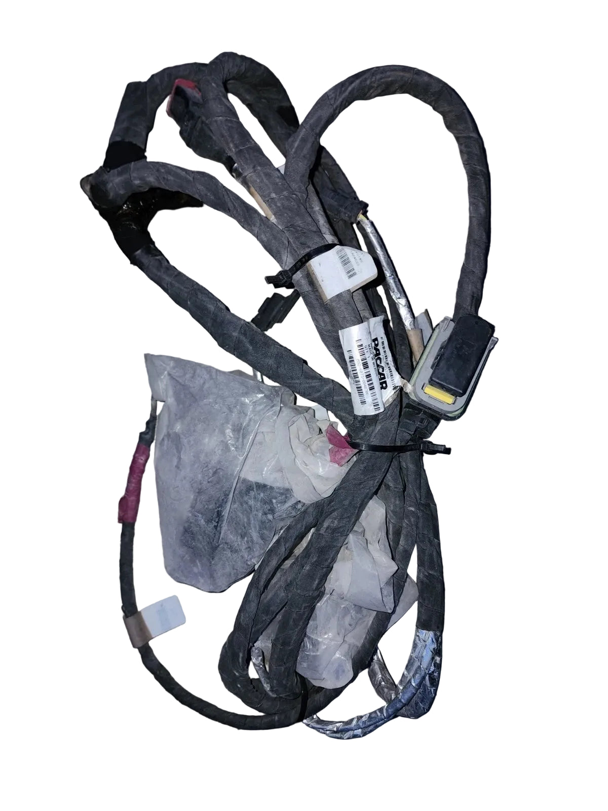 M9260730040706 Genuine Paccar Wiring Harness