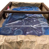 3171697 Cummins Gear Cover