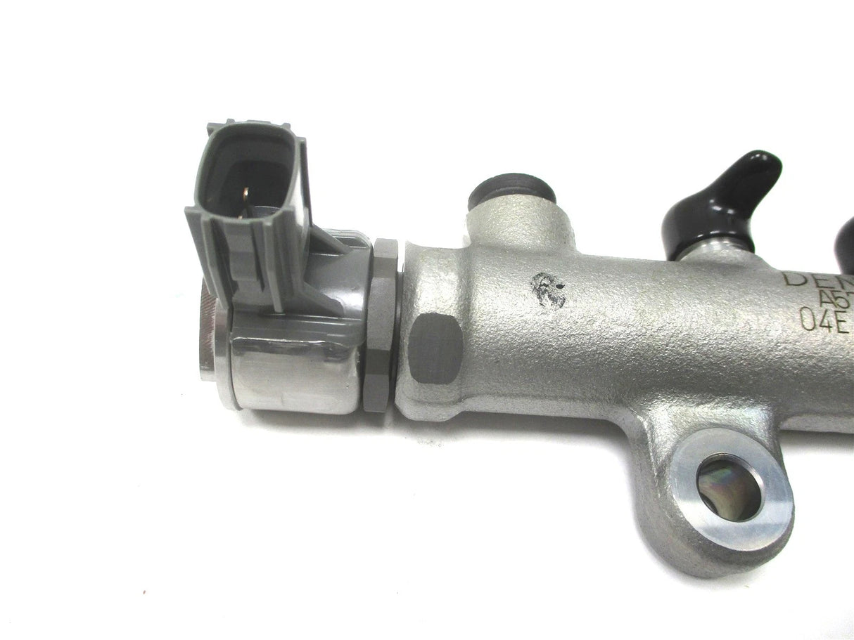 1J508-50600 Genuine Kubota Rail Assembly