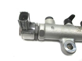1J508-50600 Genuine Kubota Rail Assembly