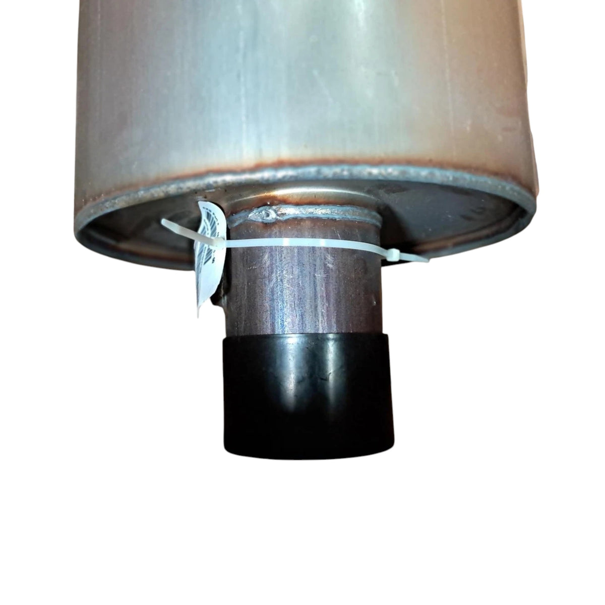 4354221 4354213 Genuine Cummins Aftertreatment Device – Truck To Trailer