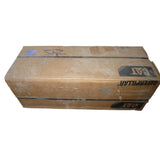0R-3336 Genuine Caterpillar Core GP Oil - Truck To Trailer