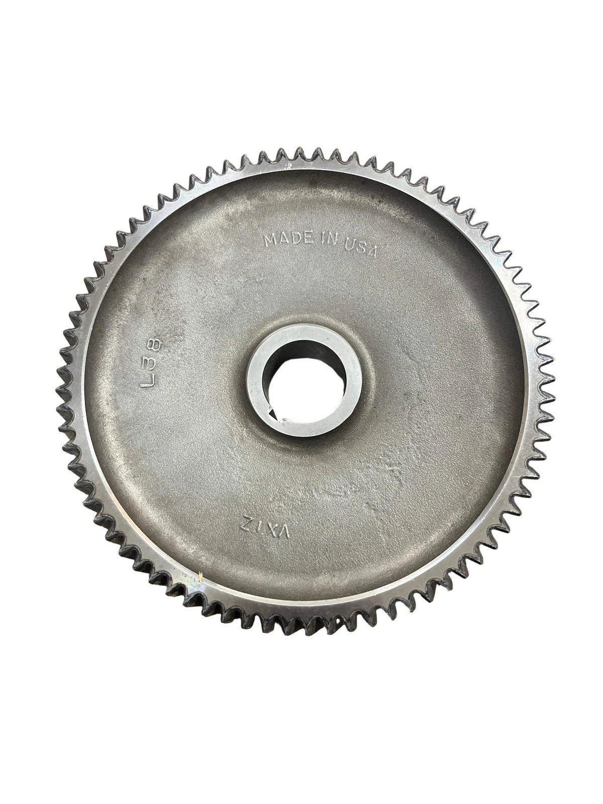 118927 Cummins Camshaft Gear