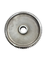 118927 Cummins Camshaft Gear