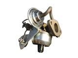 0146-0666 Genuine Cummins Emmissions Carb Kit