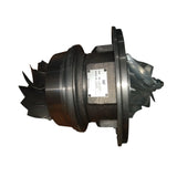 125-2054 Genuine CAT Turbocharger Cartridge - Truck To Trailer