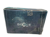 037584 Genuine Dodge Pillow Block Roller Bearing Unit