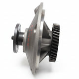 3201916 Genuine Cummins Fan Hub