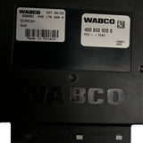 400 850 928 0 Genuine Wabco ECU Control Module Unit