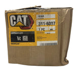 311-6097 Genuine CAT Planet Gear