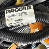 P92-4860-210F00100 Paccar Wiring Harness