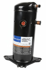 ZR54K5PFV800 Genuine Copeland Scroll Compressor