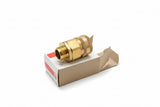 3016316 Genuine Cummins Coupling Valve