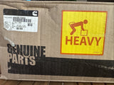 3092216 Genuine Cummins Cylinder Head
