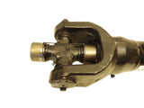 30206-23.0 Genuine Dana Spicer Drive Shaft
