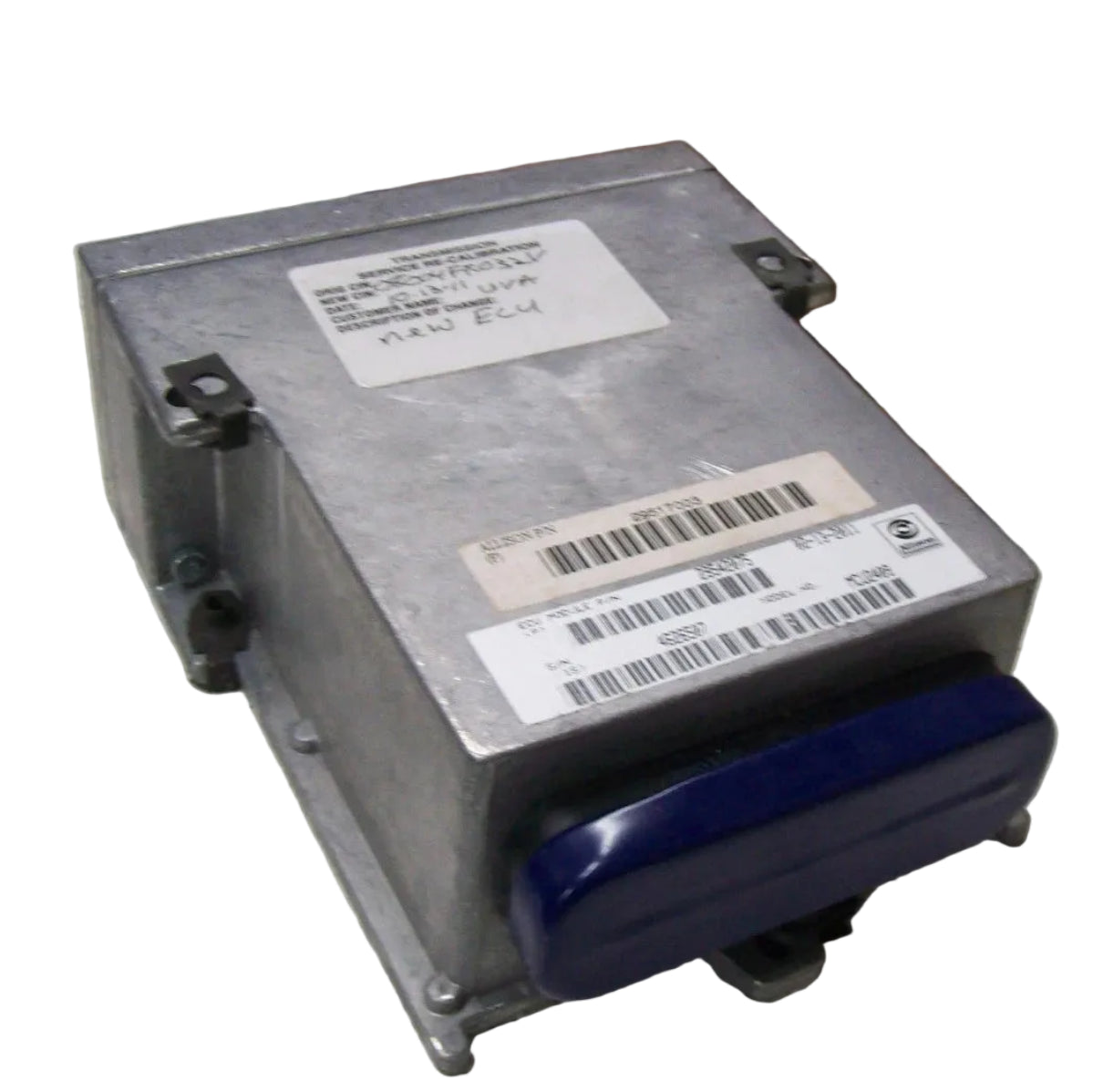 29517003 Genuine Allison ECU MAX