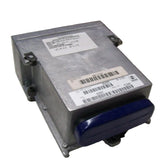 29517003 Genuine Allison ECU MAX