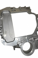3101771 Genuine Cummins Flywheel Housing Fits