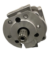 251265 Parker Hydraulic Charging Pump