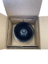 150-4124 Genuine Freightliner Blower Motor