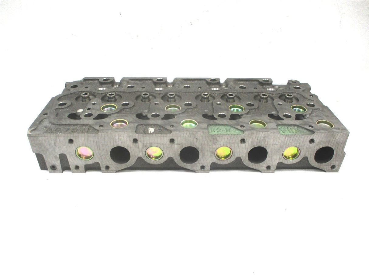 1G796-03040 Genuine Kubota Cylinder Head