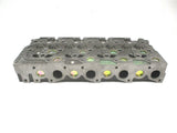 1G796-03040 Genuine Kubota Cylinder Head