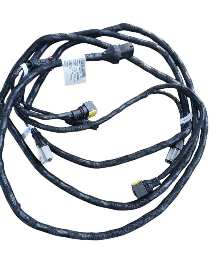 A66-26278-160 Genuine Freightliner Jumper Harness