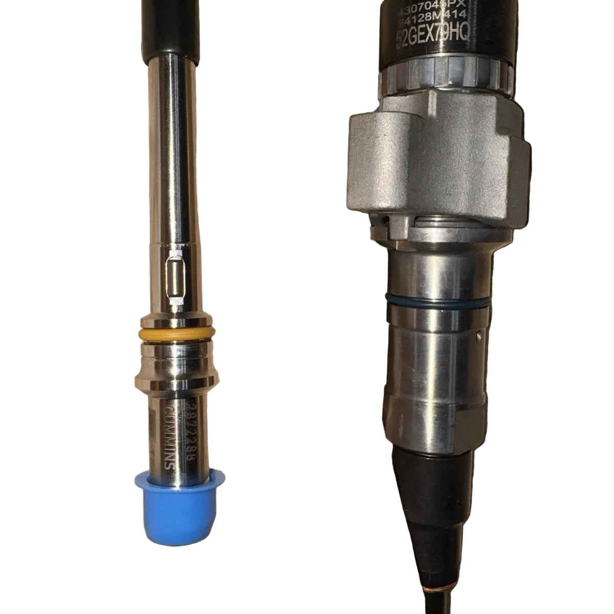 5579413PX Genuine Cummins Injector Kit – Truck To Trailer