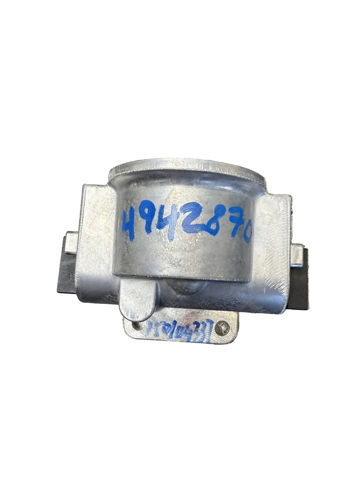 4942870 Genuine Cummins Corrosion Resistor Head – Truck To Trailer
