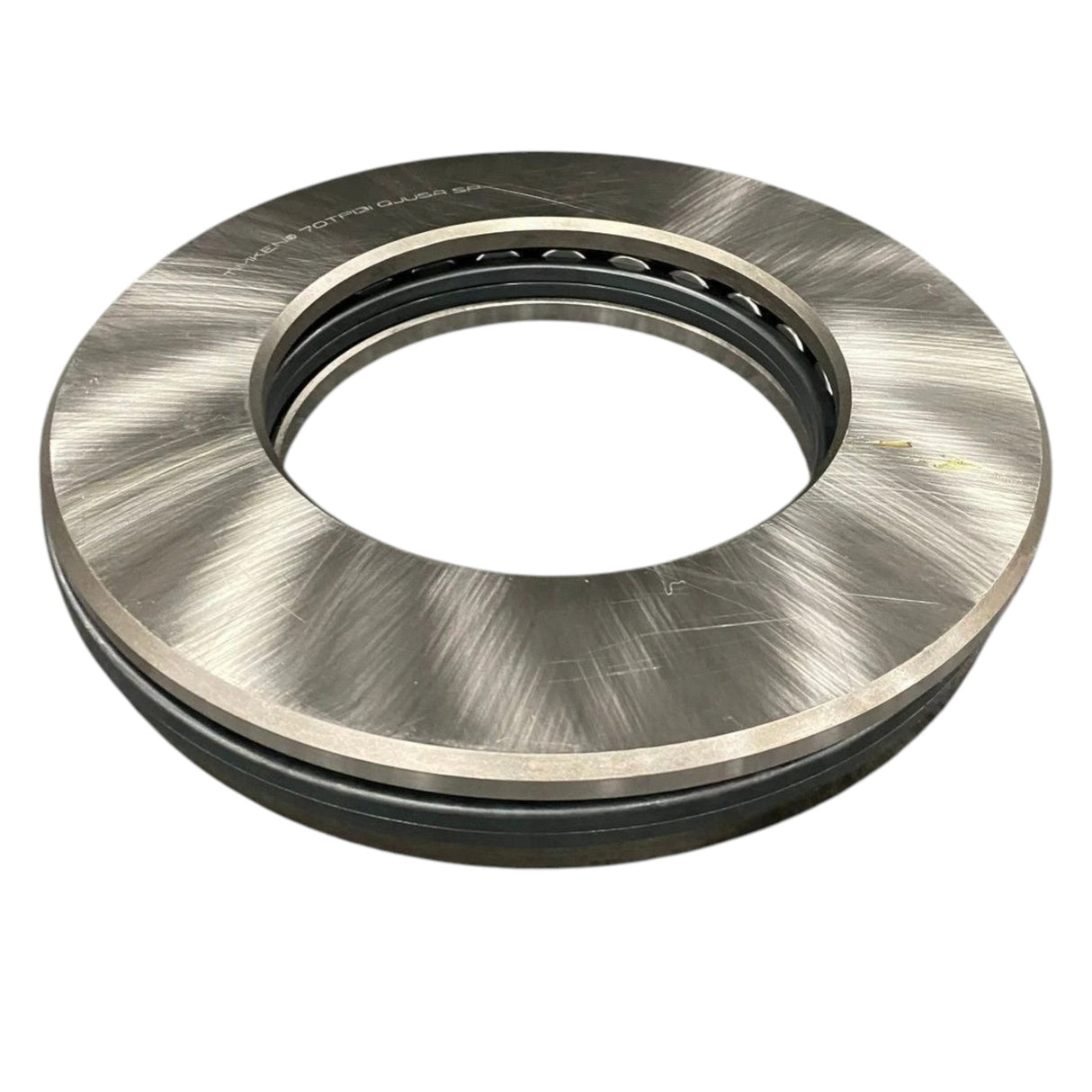 70TP131 Genuine Timken Thrust Cylindrical Roller Bearing