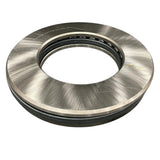 70TP131 Genuine Timken Thrust Cylindrical Roller Bearing