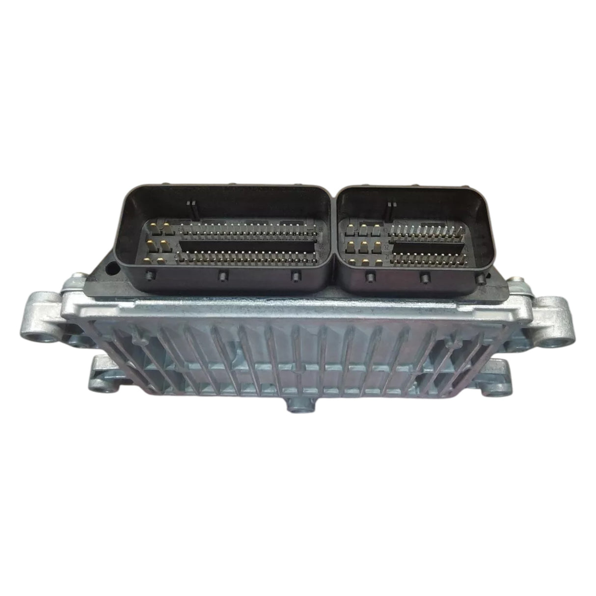 7094050C1 Genuine International Module Doser Control Unit