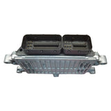 7094050C1 Genuine International Module Doser Control Unit