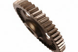 3038989 Genuine Cummins Camshaft Gear