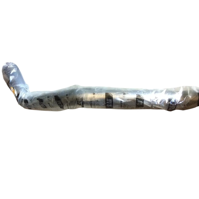 370-5724 CAT Tube - Truck To Trailer