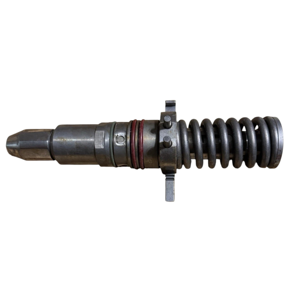 0R-2921 Genuine CAT Diesel Fuel Injector