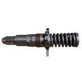 0R-2921 Genuine CAT Diesel Fuel Injector