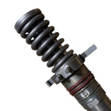 0R-2921 Genuine CAT Diesel Fuel Injector