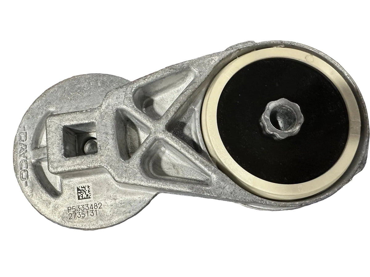 5333482 Genuine Cummins Belt Tensioner – Truck To Trailer