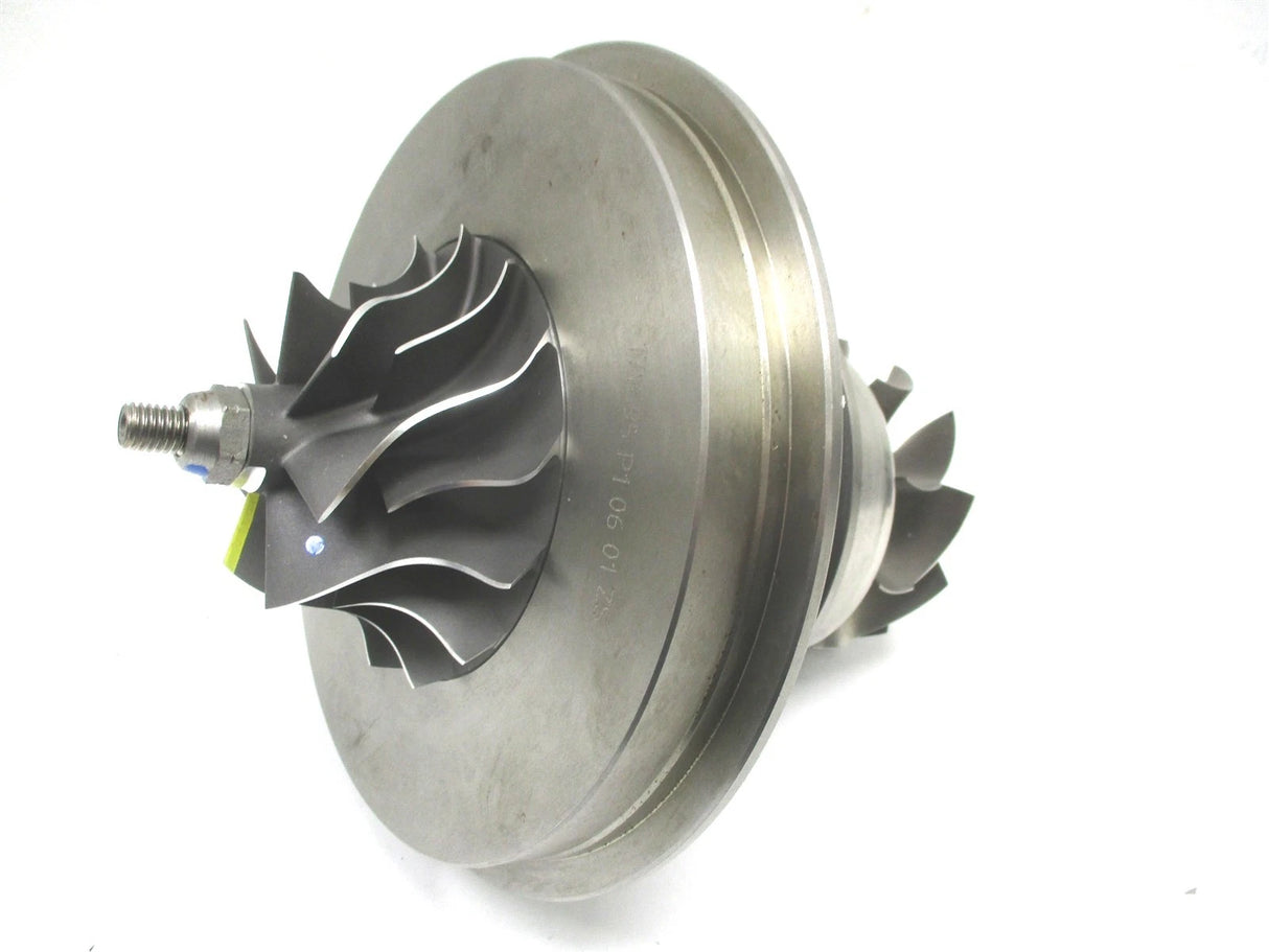171699 Genuine Borgwarner Turbo Core Assembly