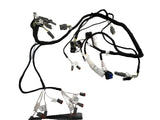 1001266666 JLG Wiring Harness