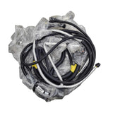 P9291011100300 Paccar Wiring Harness