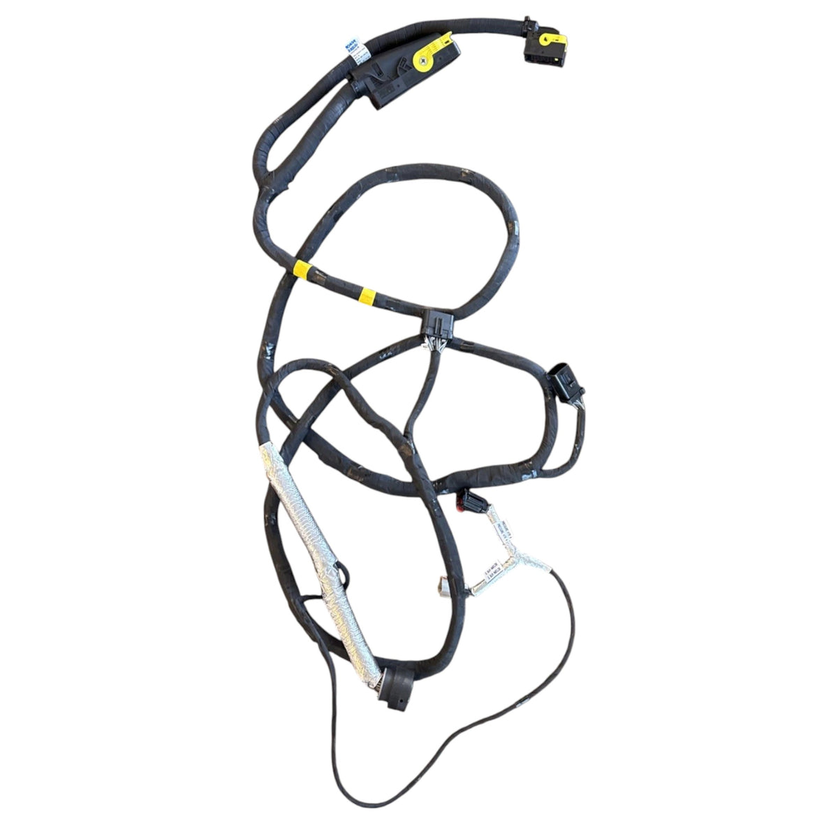 A66-03427-020 Freightliner Wiring Harness