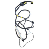 A66-03427-020 Freightliner Wiring Harness