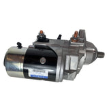 3964427 Genuine Cummins Starting Motor